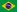 Português, Brasil